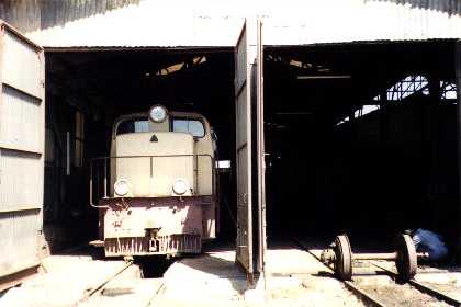 asmara railway depot 3.jpg